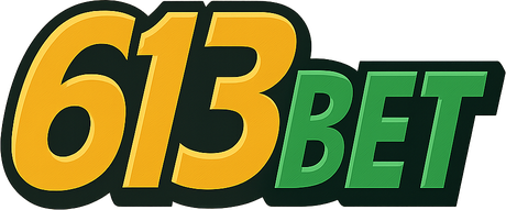 613bet Logo